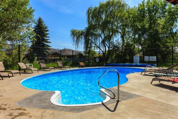 Colorful Condo on KLO - Photo 1