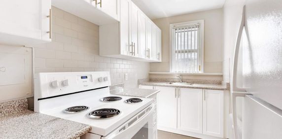 Engelhart Apartments - Photo 2