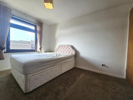 30 Ligoniel Road, Belfast, BT14 8BX - Photo 4