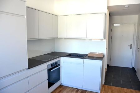 HOCHWERTIGE MAISONETTEWOHNUNG MIT TERRASSE - Photo 3