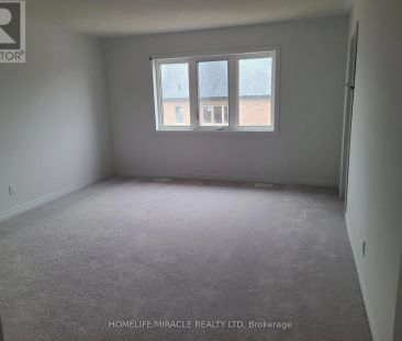 2008 VERNE BOWEN STREET - Photo 1