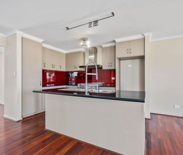 Convenient off grid living - Photo 6