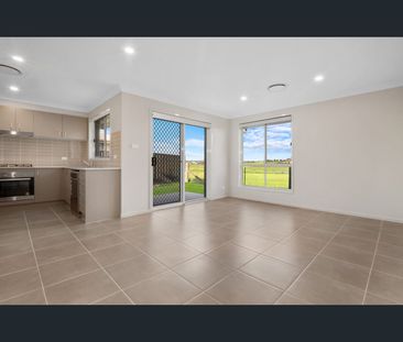 1/36 Marlowe Avenue, Anambah, NSW 2320 - Photo 1