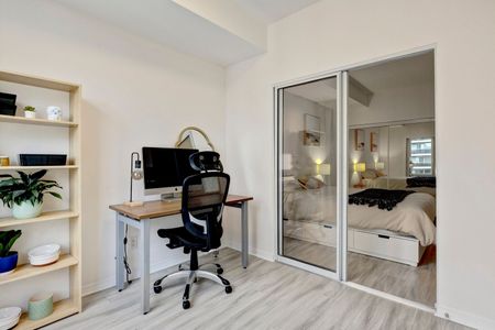 For Lease - 155 Beecroft Road Unit# PH212, Toronto, Ontario - Photo 3