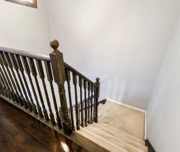 For Lease - 24 Larson Peak Road, Caledon, Ontario - Photo 4