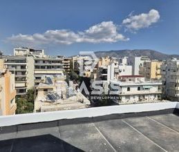 Μεζονέτα για ενοικίαση - Άλιμος, - Photo 4