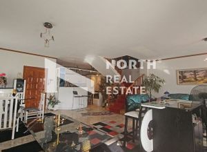 Μεζονέτα για ενοικίαση - Σταυρούπολη, - Photo 4