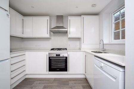 3 bedroom bungalow to rent - Photo 4