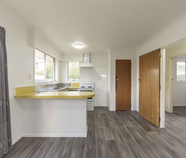 3-Bedroom Home in Convenient Location - Photo 5
