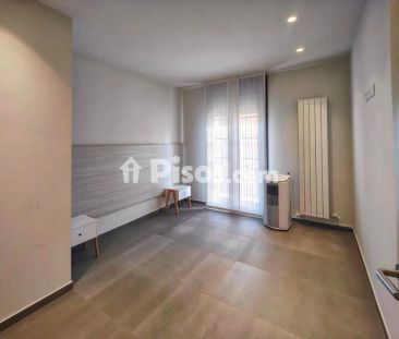 Apartamento en alquiler en Calle de los Portales, 73, cerca de Call... - Foto 4