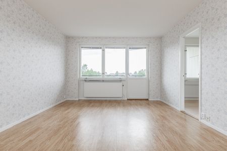 Östbyvägen 3 - Foto 5