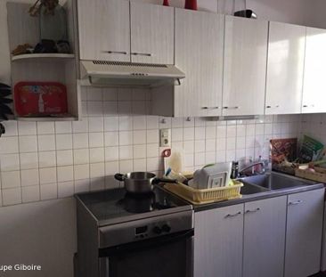 Appartement T1 à louer Nantes - 29 m² - Photo 4