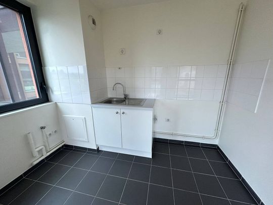 Location appartement 3 pièces 66.59 m² à Lille (59000) - Photo 1