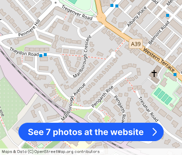 1 bedroom detached house for rent - Photo 1