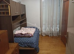 Διαμέρισμα για ενοικίαση - Αμπελόκηποι - Πεντάγωνο, - Photo 4