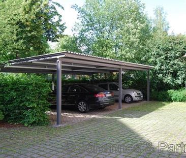 01279 Dresden - Tolkewitz , Theodor Friedrich Weg 6 WE 18 - Photo 1