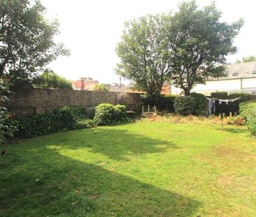 Heene Road Worthing West Sussex - Photo 1