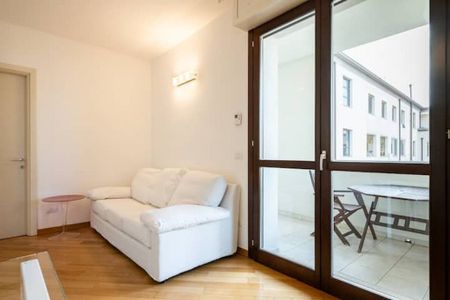 Via Luciano Bausi, Florence, Tuscany 50144 - Photo 5