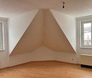 Wohnung in St. Martin - Photo 6