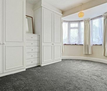 3 bedroom house to rent - Photo 1