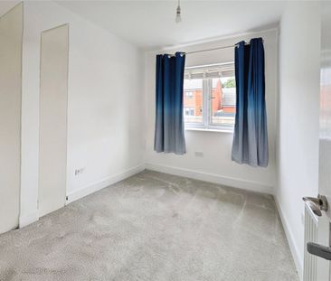 Mallory Road, Wolverhampton, WV10 - Photo 5