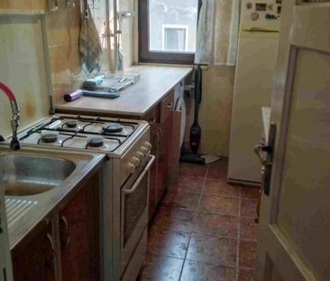 Kogalniceanu, Piata, Rond, apartament 2 camere, - Photo 6
