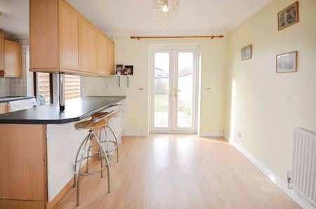 3 bedroom house to rent - Photo 5