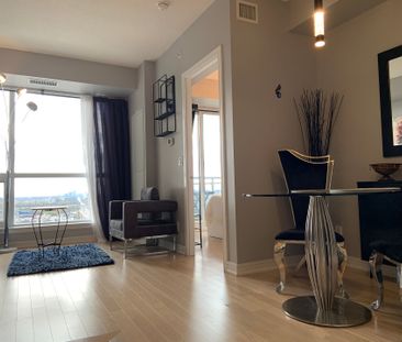 For Lease - 9201 YONGE Street, Richmond Hill, Ontario - Photo 5