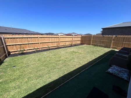 Manor Lakes - Photo 4