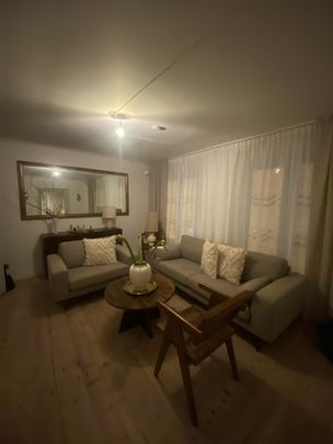 Östra Ågatan, Uppsala - Photo 1