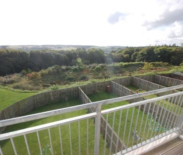 1 Woodlands Walk, Cults, Aberdeen, AB15 9DW - Photo 6