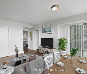 2505 2 Sonic Way - Photo 3