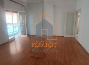 Διαμέρισμα για ενοικίαση - Βόλος, - Φωτογραφία 1