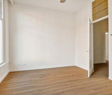 Pieter de Hoochstraat 74-2, Johannes Vermeerbuurt, 1071EH, Amsterdam - Photo 5