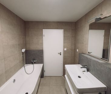 Pronájem bytu 2+kk 52 m² - Photo 4