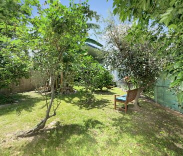 Beautifully Renovated with Stunning Entertainer's Deck! - Photo 6