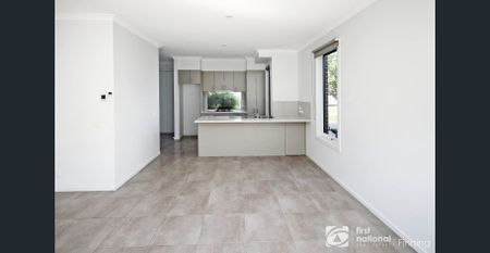 2/2 Mundaring Drive, Cranbourne, Vic 3977 - Photo 4