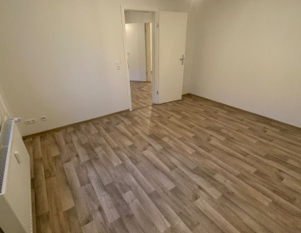3-Zimmer-Wohnung in Flensburg Weiche - Photo 1