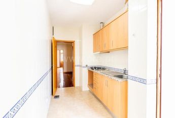 Apartamento T2 em Viana Do Castelo