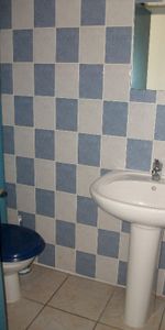 Location Appartement 1 pièce 20m² - Photo 3