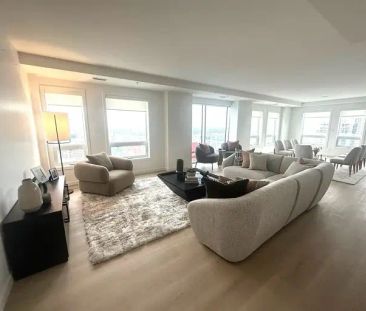 Brand NEW Stunning 2 bedroom With Amazing Views at the FALCON ONE |... - Photo 1