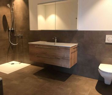 5.5 Zimmer, 151 m² - Photo 5