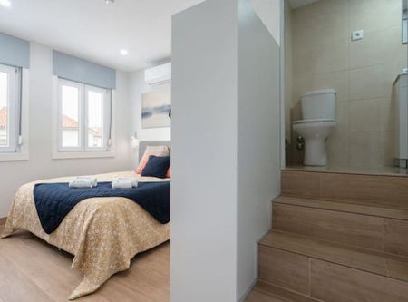 Rua Cardo, Porto, Braga 4250 - Photo 5