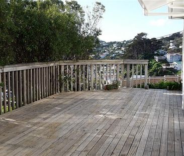 Bright 2 bedroom in Miramar - Photo 3