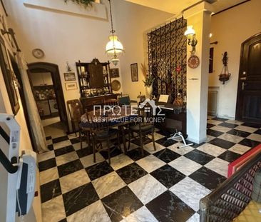 Μονοκατοικία 150 τ.μ. προς ενοικίαση - Photo 1