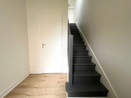 Appartement 54m² - 2CH - Photo 2