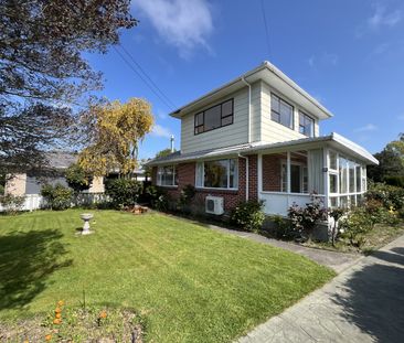 11 Sevenoaks Drive, Burnside - Photo 4