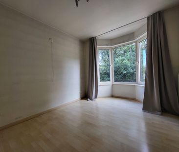 1-slaapkamerappartement te Machelen (Zulte) - Photo 5