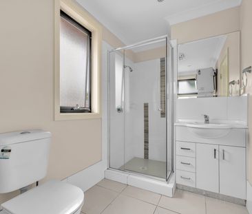 5A Farnil Place, Stanhope Gardens NSW 2768 - Studio For Rent | Domain - Photo 6