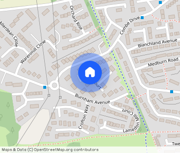 Malvern Court, Newcastle Upon Tyne - Photo 1